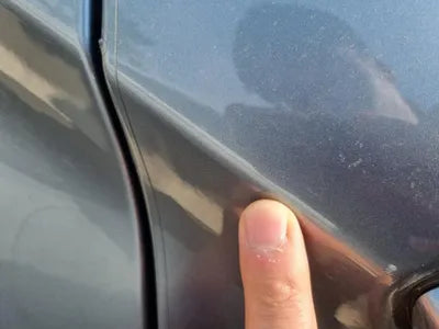 2018 BMW 520 WBAJC3103JG997688 VIN:WBAJC3103JG997688