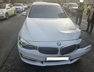 2017 BMW 320 WBA8T5103HG791274 VIN:WBA8T5103HG791274