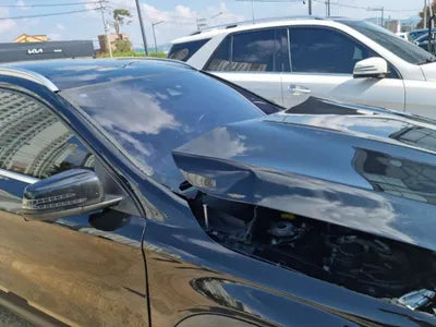 2017 Mercedes-Benz GLA 200 WDCTG0JB3HJ292302 VIN:WDCTG0JB3HJ292302