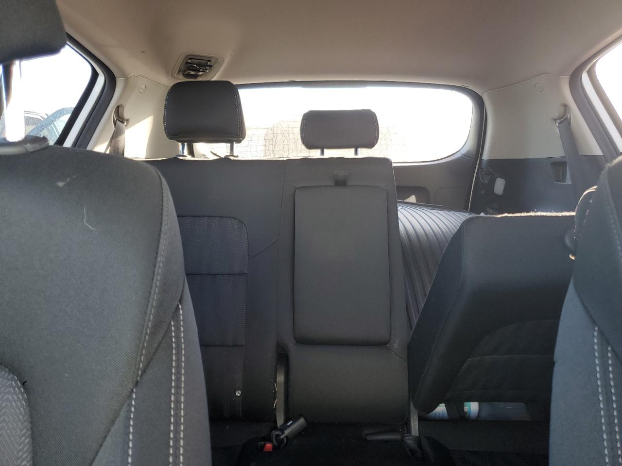 2022 KIA SPORTAGE LX VIN:KNDPMCAC7N7962145