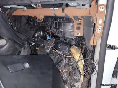 2022 Mercedes-Benz A 45 AMG W1N4N5DB0NJ382990 VIN:W1N4N5DB0NJ382990