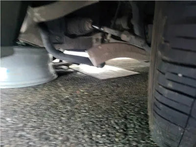 2020 Genesis G80 VIN: