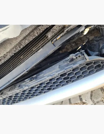 2017 Jaguar F-Pace SADCA2BK7HA083179 VIN:SADCA2BK7HA083179