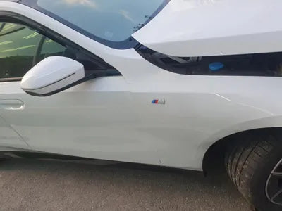 2024 BMW 520 WBA21FJ05RCR22408 VIN:WBA21FJ05RCR22408