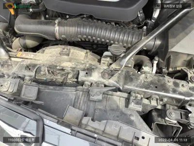 2019 Genesis G80 KMHGL412DKU318009 VIN:KMHGL412DKU318009