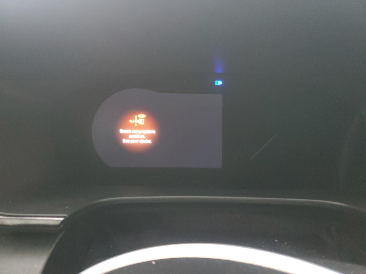 2024 HONDA CR-V EX VIN:2HKRS4H45RH421342