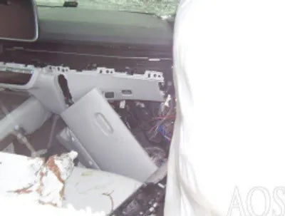 2023 Hyundai Ioniq KMHM341AFPA007141 VIN:KMHM341AFPA007141