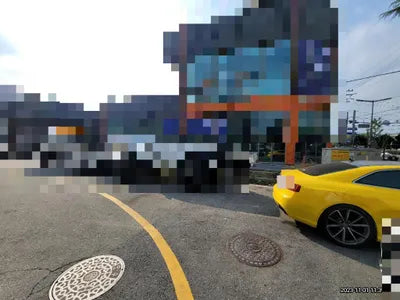 2016 Audi RS5 WUAZZZ8T2GA900065 VIN:WUAZZZ8T2GA900065