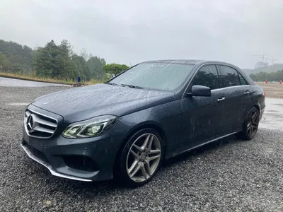 2015 2015 mercedes benz e class WDDHF9EB4FB157226 VIN:WDDHF9EB4FB157226