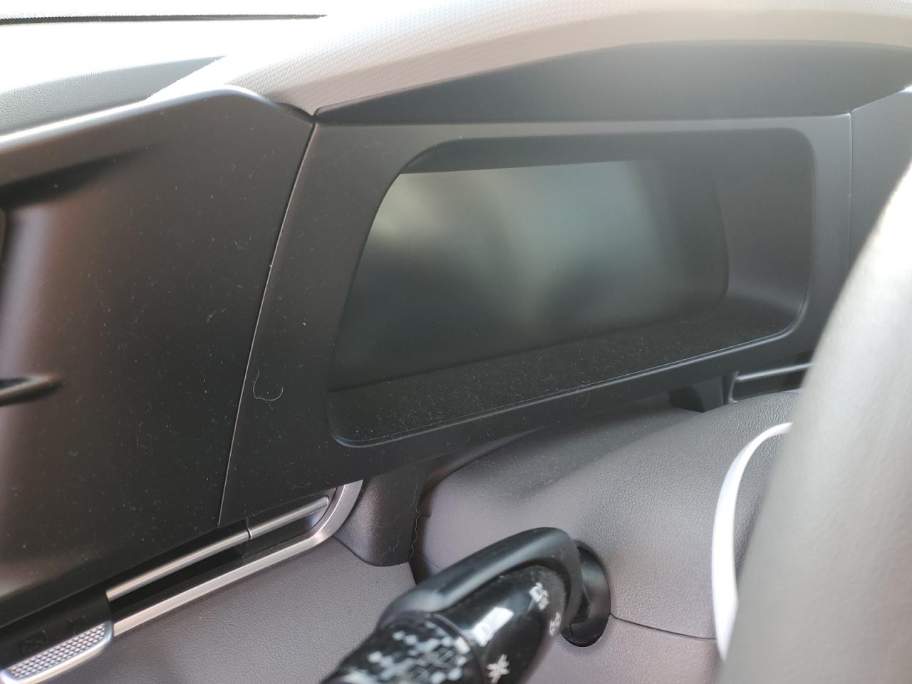 2024 HYUNDAI ELANTRA SE VIN:3GTU2NEC6GG136635