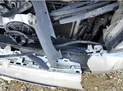 2015 Volkswagen Golf WVWZZZAUZFW278652 VIN:WVWZZZAUZFW278652