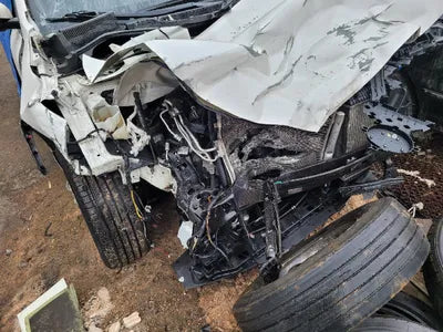 2017 Kia Sorento 385KMKNAPK81ABHA3 VIN:385KMKNAPK81ABHA3