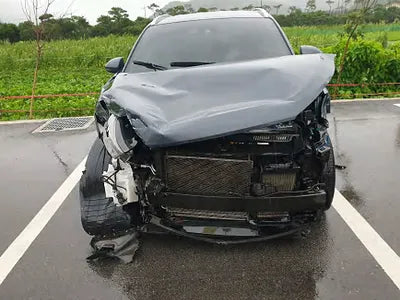 2019 Hyundai Tucson KMHJ381ADKU961260 VIN:KMHJ381ADKU961260