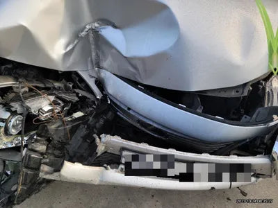 2021 Genesis G90 VIN: