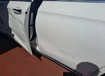 2016 Mercedes-Benz E 220 VIN: