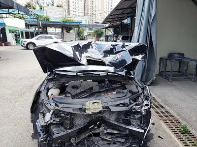 2021 Kia K5 KNAG241ABMA106024 VIN:KNAG241ABMA106024