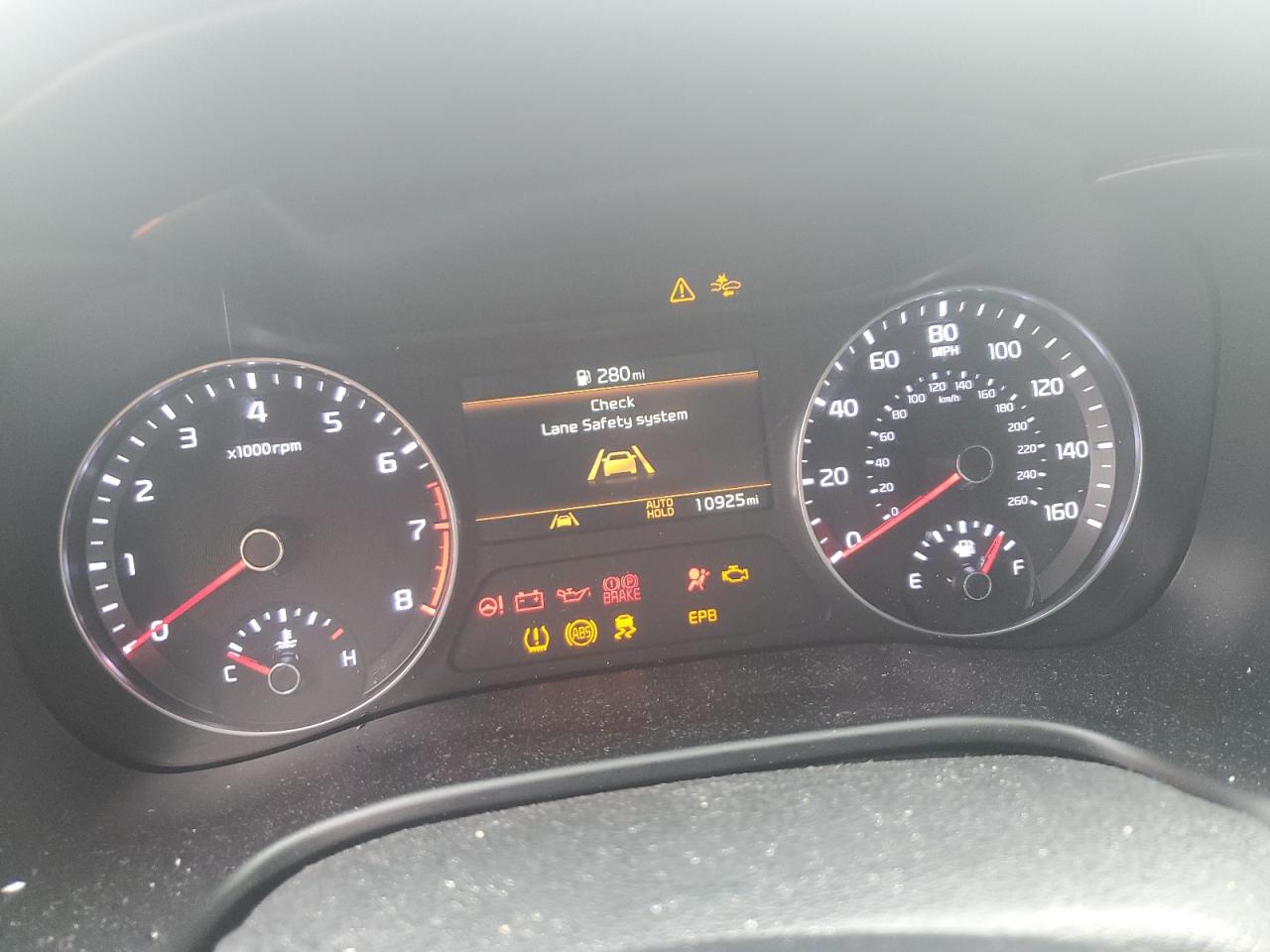 2024 KIA FORTE GT LINE VIN:3KPF54AD9RE704951