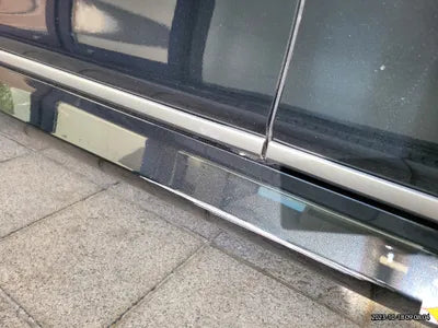 2017 BMW 760 WBA7H6102HG613343 VIN:WBA7H6102HG613343