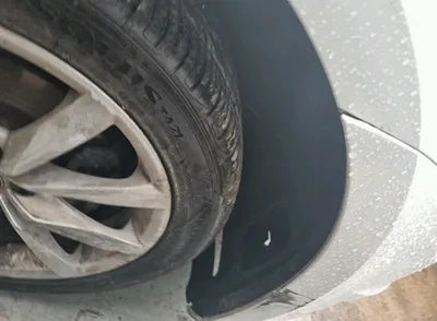 2016 Volkswagen Golf WVWZZZAUZGW129897 VIN:WVWZZZAUZGW129897