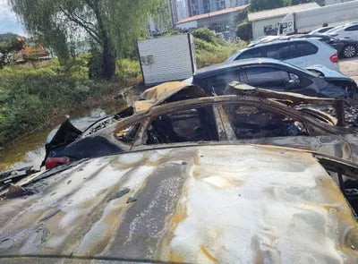 2019 Genesis G80 VIN: