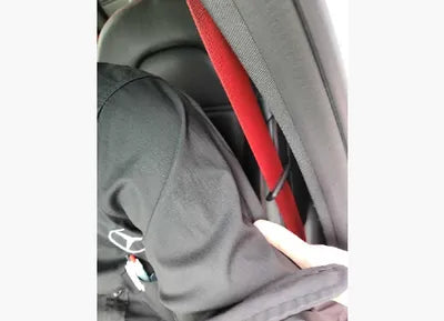 2018 Mercedes-Benz GLC 43 WDC0G6EB0JF431164 VIN:WDC0G6EB0JF431164