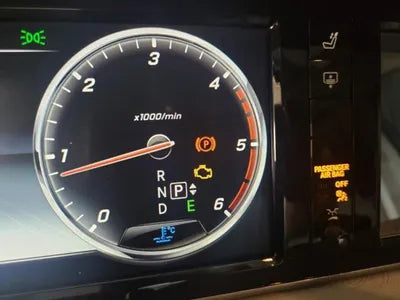 2015 Mercedes-Benz S 350 WDDUG3CB6FA147895 VIN:WDDUG3CB6FA147895