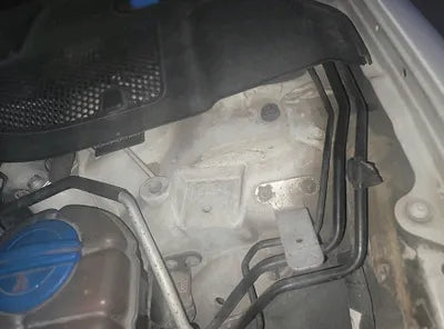 2016 Audi A6 WAUZZZ4G5GN021980 VIN:WAUZZZ4G5GN021980