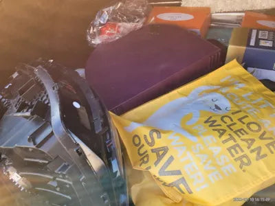 2021 Genesis G80 KMTGB41CDNU102889 VIN:KMTGB41CDNU102889