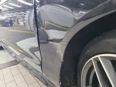 2017 Audi A6 WAUZZZ4G0HN007826 VIN:WAUZZZ4G0HN007826