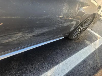 2016 Mercedes-Benz S 500 WDDUG8FB3GA280396 VIN:WDDUG8FB3GA280396