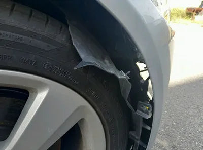 2018 Jaguar XF SAJBB4BN9JCY64081 VIN:SAJBB4BN9JCY64081