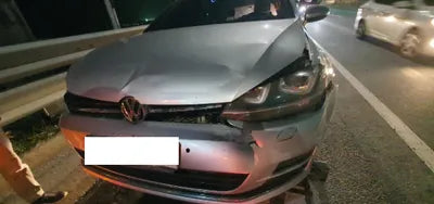 2015 Volkswagen Golf WVWZZZAUZFW142487 VIN:WVWZZZAUZFW142487