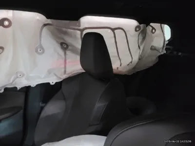 2023 BMW X1 WBA41EE03P5W36653 VIN:WBA41EE03P5W36653