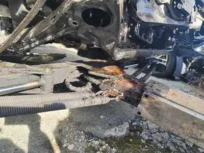 2021 Kia Carnival KNANE81BBMS068076 VIN:KNANE81BBMS068076
