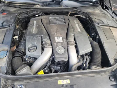 2016 subsubbenz mercedes-amg s63 4matic l WDDUG7JB5GA250107 VIN:WDDUG7JB5GA250107