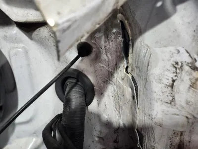 2022 Audi A4 LVPRPB4B0NC890769 VIN:LVPRPB4B0NC890769