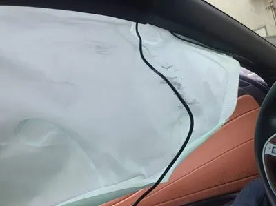 2021 Genesis G80 VIN: