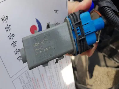 2016 Hyundai Tucson KMHJ581ABGU163367 VIN:KMHJ581ABGU163367