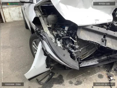 2016 Hyundai Tucson KMHJ3815GGU155616 VIN:KMHJ3815GGU155616