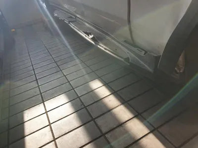 2019 Mercedes-Benz GLC 350 WDC0G5EB4KF661186 VIN:WDC0G5EB4KF661186