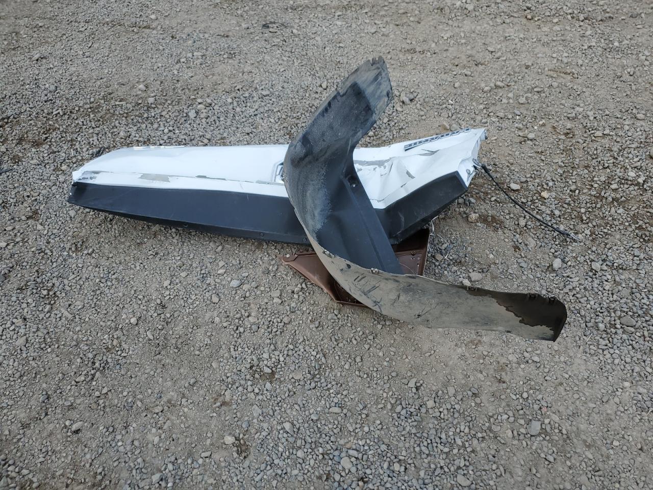 2023 RAM 2500 LARAMIE VIN:3C6UR5FL6PG533411