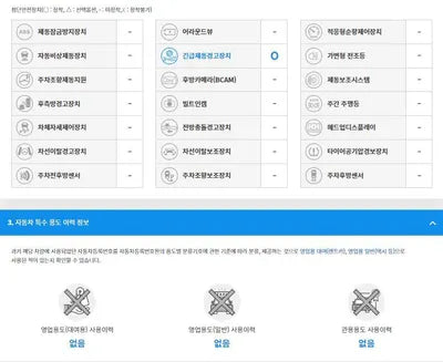 2019 BMW 320 WBA8T510XLB457796 VIN:WBA8T510XLB457796