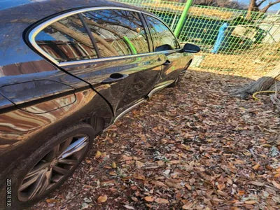 2018 Volkswagen Passat WVWZZZ3CZJE128350 VIN:WVWZZZ3CZJE128350