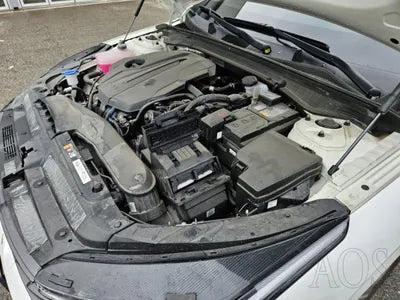 2022 Kia K5 KNAG241ABNA178136 VIN:KNAG241ABNA178136
