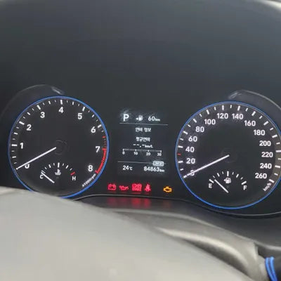 2018 Hyundai Kona KMHK7815GJU067666 VIN:KMHK7815GJU067666