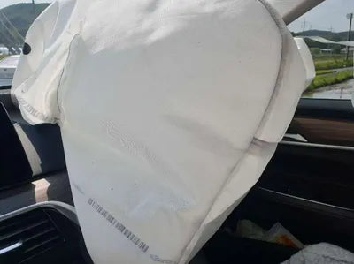 2018 BMW 640 WBAJV610XJBL14247 VIN:WBAJV610XJBL14247