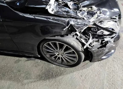 2017 Mercedes-Benz S 350 WDDUF3DB6HA292567 VIN:WDDUF3DB6HA292567