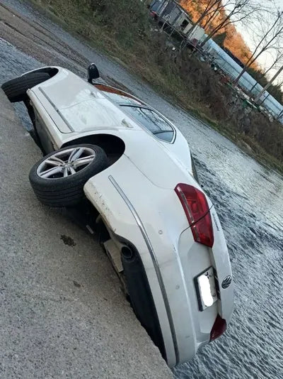 2015 Volkswagen Passat 114KM1VWZZZA3ZFC0 VIN:114KM1VWZZZA3ZFC0