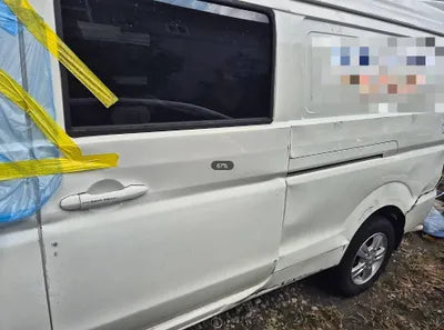 2023 Volkswagen T4 VIN: