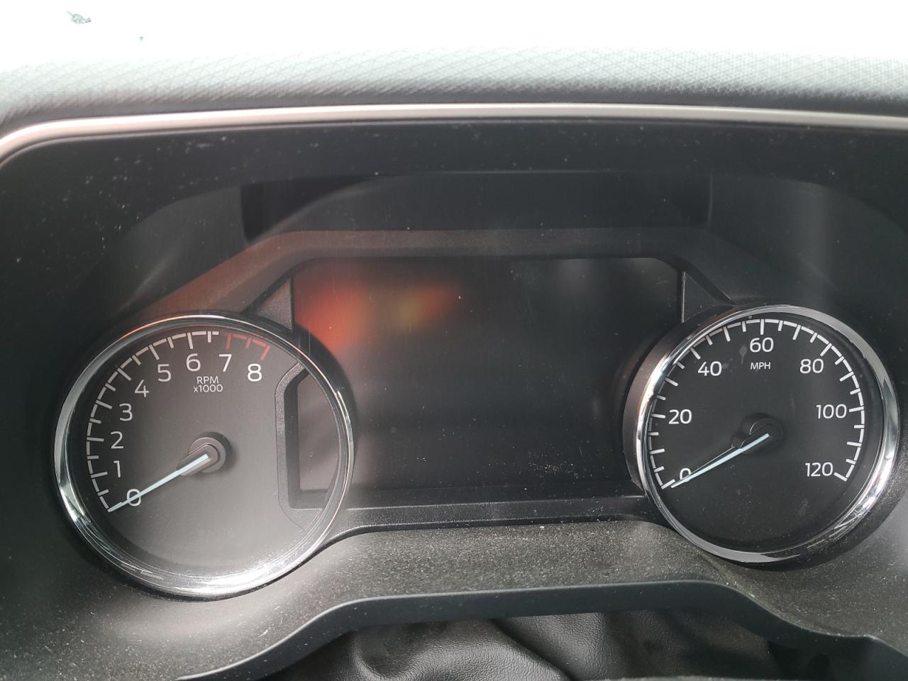 2022 FORD F150 SUPERCREW VIN:1FTFW1E50NKD89477